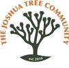 The Joshua Tree Community
