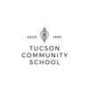 Tucson Community School