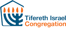Tifereth Israel Congregation