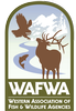 Western Association of Fish and Wildlife Agencies