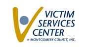 Victim Services Center of Montgomery County, Inc.
