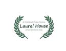 Laurel House Inc.