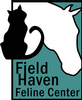 FieldHaven Feline Center
