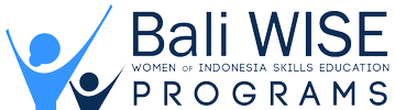 Bali WISE By R.O.L.E. Foundation