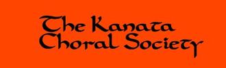 Kanata Choral Society
