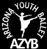 Arizona Youth Ballet