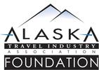 Alaska Travel Industry Association Foundation