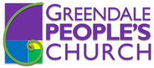 Greendale Peoples Church