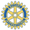 Middleboro Rotary Club
