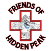 Friends of Hidden Peak
