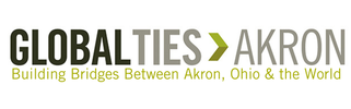 Global Ties Akron