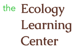 Ecology Learning Center