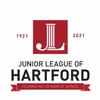 Junior League of Hartford Inc