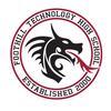 Foothill Technology High School PFSO