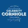 Craig Campbell Celebrity Cornhole Challenge 2023