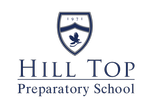 Hill Top Preparatory School