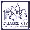 Willmore City Heritage Association
