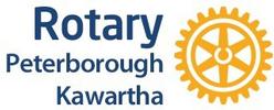 Rotary Club of Peterborough Kawartha