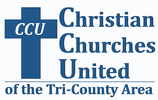 Christian Churches United
