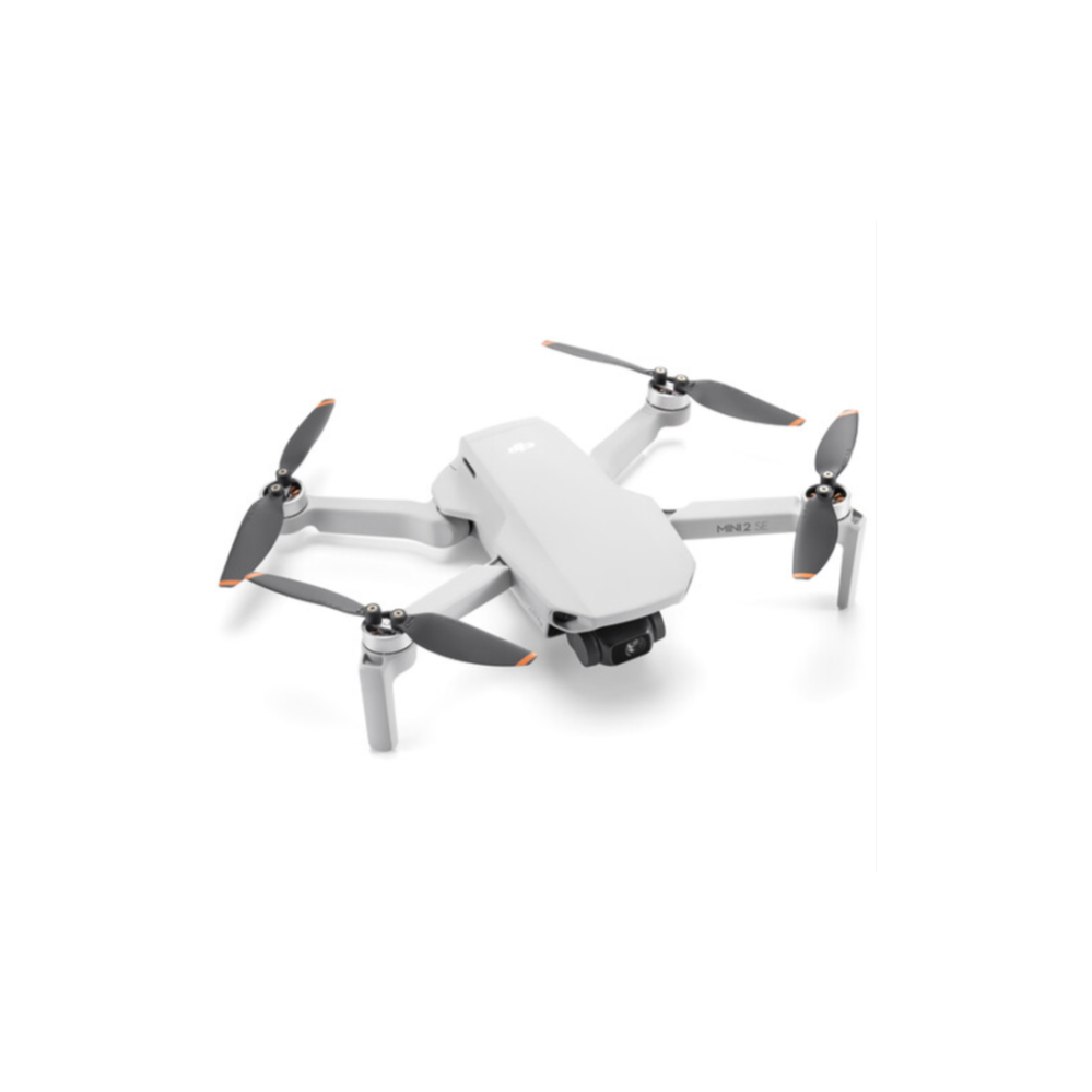 DJi Mini 2SE Drone