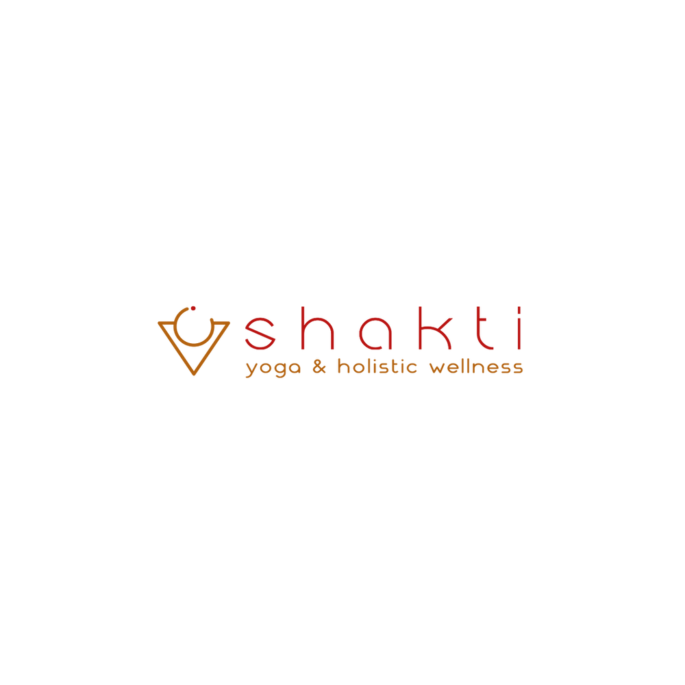 Shakti Yoga & Holistic Wellness Gift Voucher