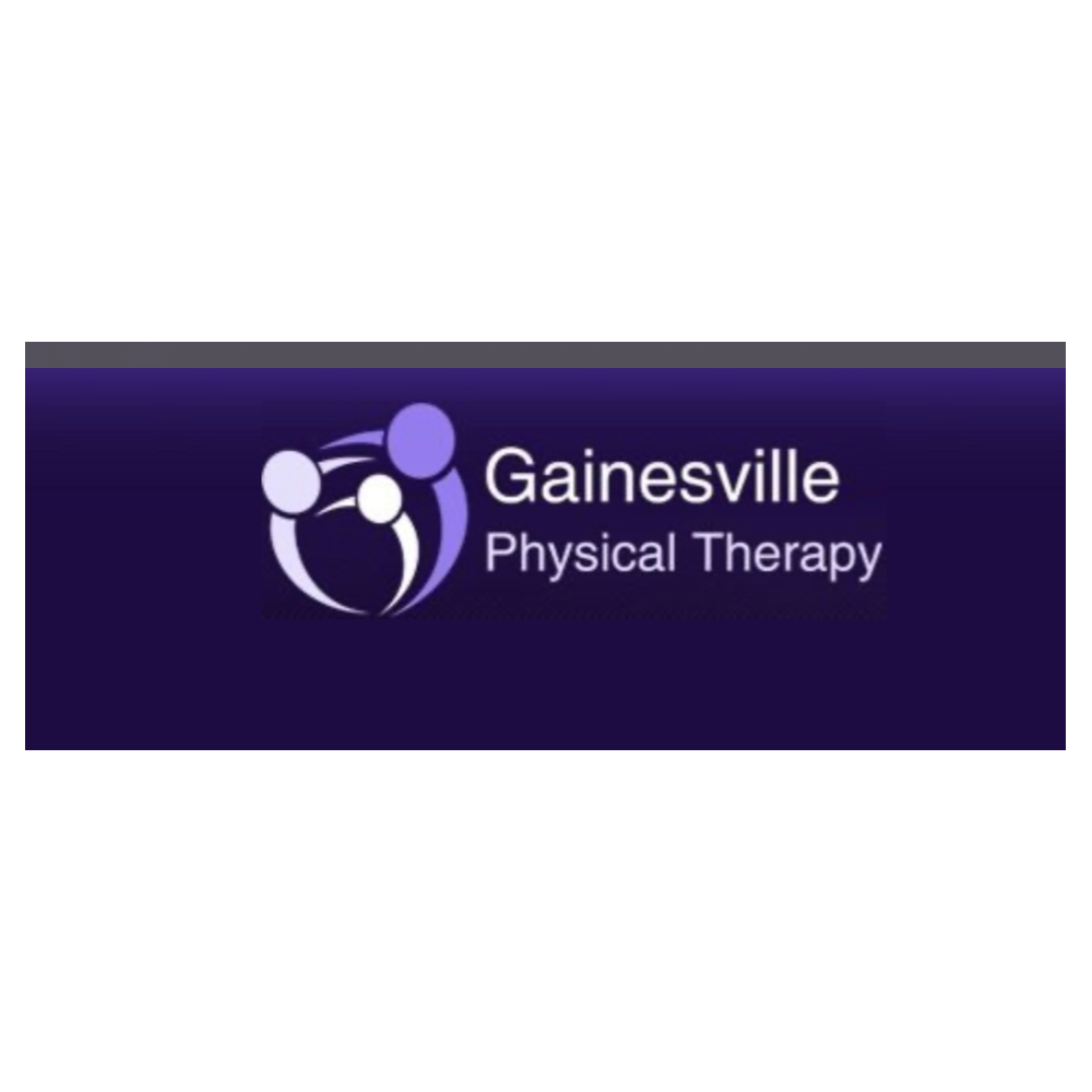 Dry Needling at Gainesville Physical Therapy