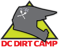 DC Dirt Camp