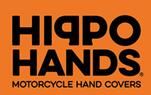 Hippo Hands