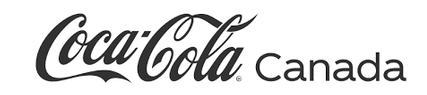 Coca Cola Canada