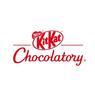 KitKat Chocolatory