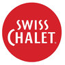 Recipe Unlimited - Swiss Chalet