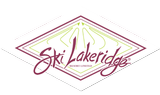 Ski Lakeridge