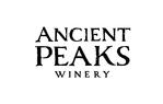 Ancient Peaks Winery