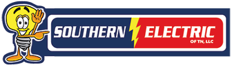 Southern Electric 