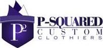 P-Squared Clothiers