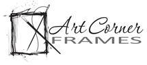 Art Corner Frames