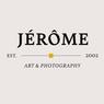 Jerome Art & Photography