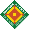 Passyunk Avenue Revitalization Corporation