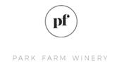 Park Farm Winery
