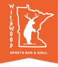 Wildwood Sports Bar & Grill