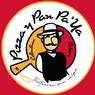 Pizza y Pan PaYa
