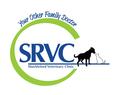 Shackleford Road Veterinary Clinic