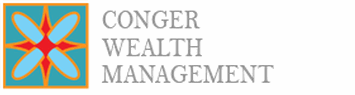 Conger Wealth Management