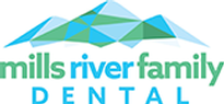 Mils River Family Dental