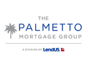 The Palmetto Mortgage Group