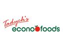 Econo Foods
