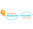 Childrens Museum & Theatre of Maine