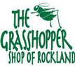The Grasshopper Shop
