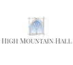 High Mountain Hall