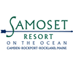 The Samoset Resort